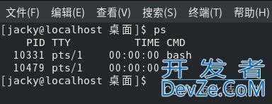 Linux下进程的CPU配置与线程绑定过程