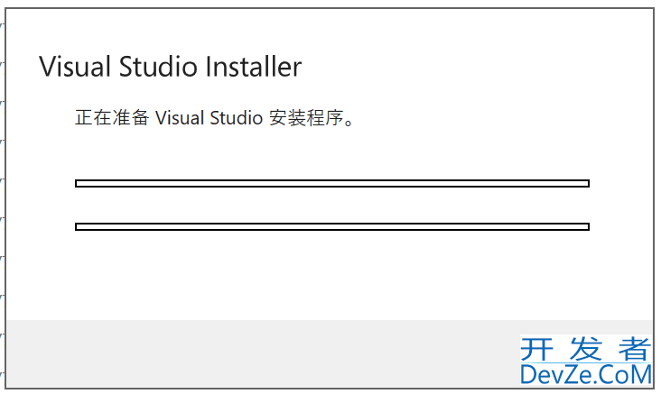 SQL server数据库如何下载和安装