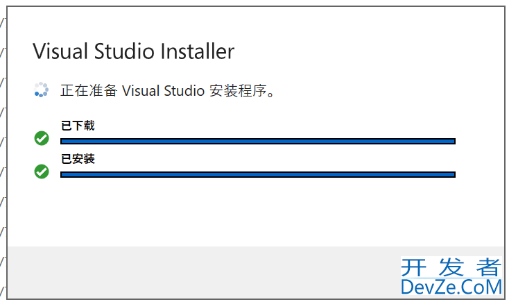SQL server数据库如何下载和安装