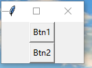 PYTHON函数工具partial用法小结