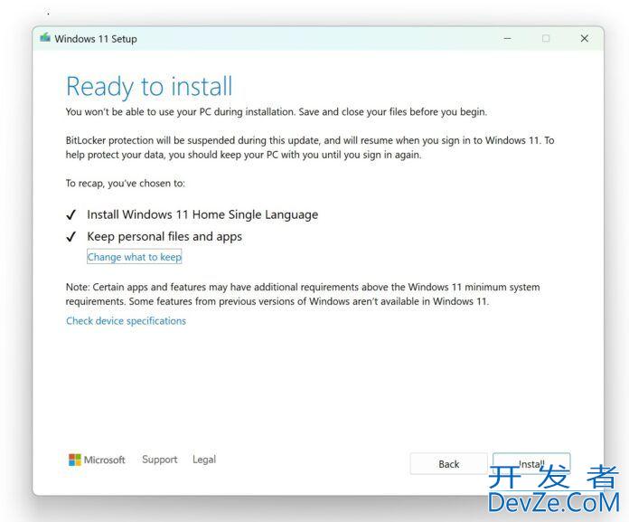 Win11安全更新KB5062553遭遇安装失败问题:出现多种错误码