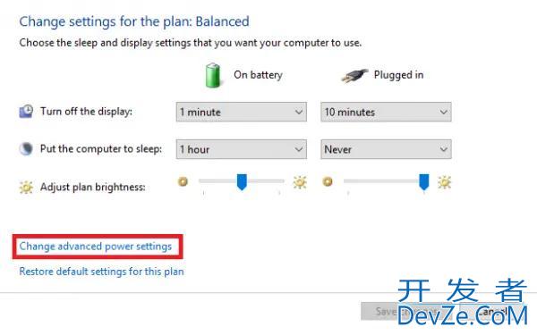 电脑主题老是自动更换怎么办? Windows禁止主题自动更换的设置方法