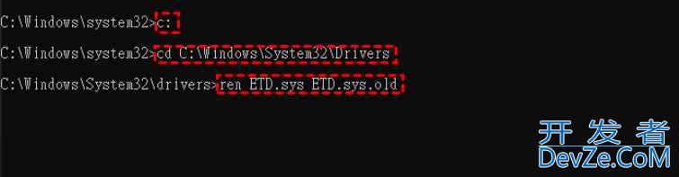 Kmode Exception Not Handled蓝屏怎么办? win11/10 kmode蓝屏错误代码解决方法汇总