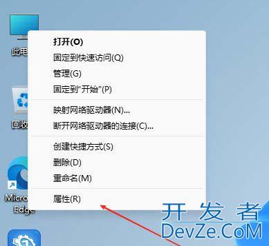 工作效率翻倍提升! Windows不同系统中速览功能开启方法