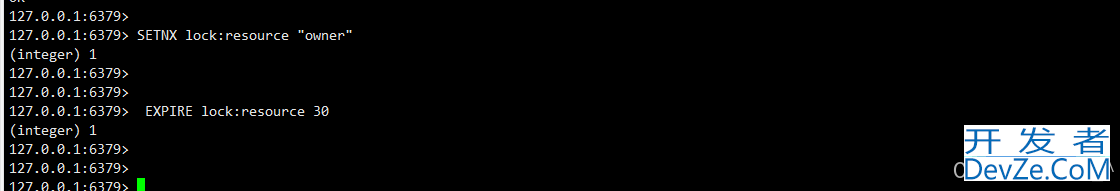 Redis字符串String操作详解从基础到高级应用小结