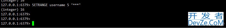 Redis字符串String操作详解从基础到高级应用小结