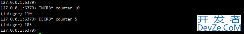 Redis字符串String操作详解从基础到高级应用小结