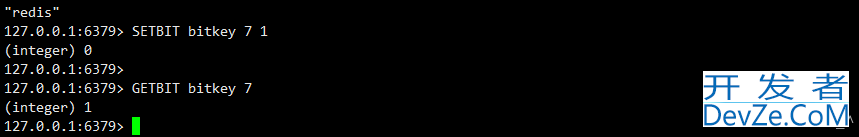Redis字符串String操作详解从基础到高级应用小结