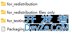 C#调用MATLAB函数的实现步骤