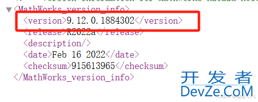 C#调用MATLAB函数的实现步骤