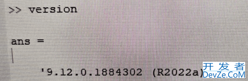 C#调用MATLAB函数的实现步骤