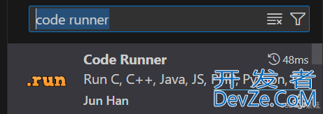 VScode中文乱码问题解决办法(C语言)