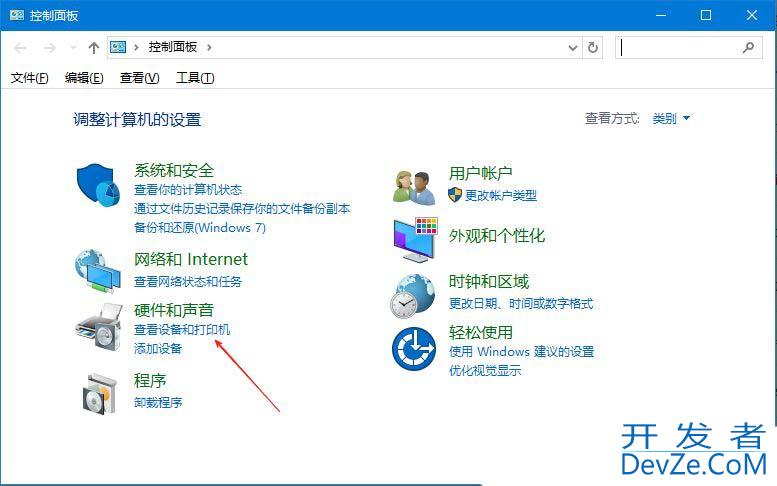 如何禁止计算机自动安装驱动? windows系统关闭显卡驱动自动安装的技巧