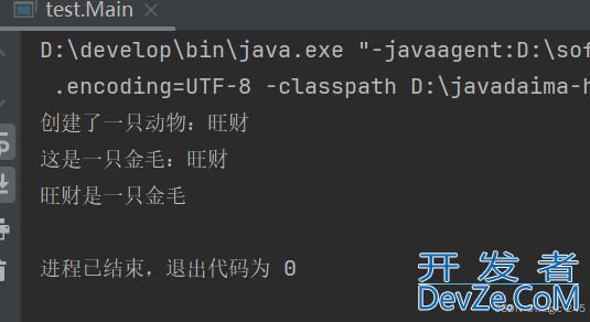 Java 中的 super 关键字用法指南