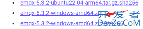 Python实现MQTT通信的示例代码
