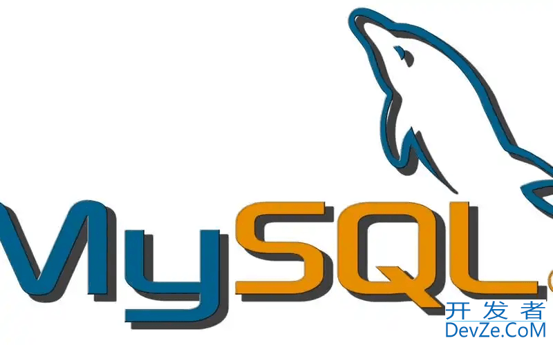 MySQL 8 中的一个强大功能 JSON_TABLE示例详解