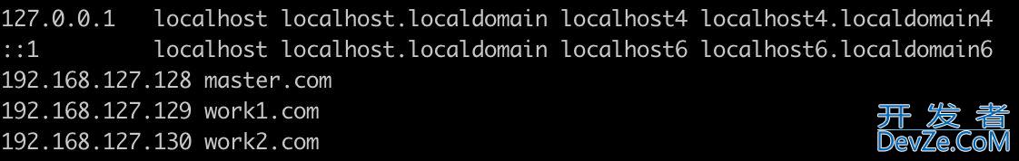 K8s使用kubectl访问api-server失败,node“XXX“ not found的解决方案