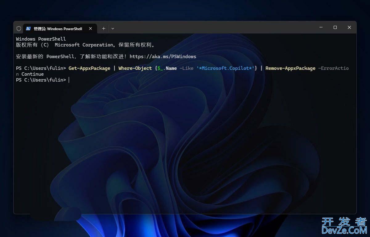 Win11怎么轻松安装原生Copilot应用或WebView版本?