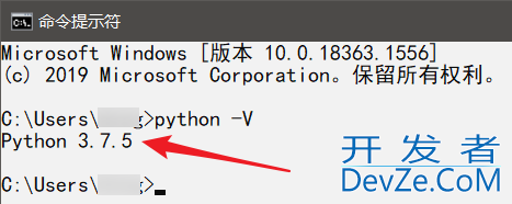 从入门到进阶讲解Python自动化Playwright实战指南