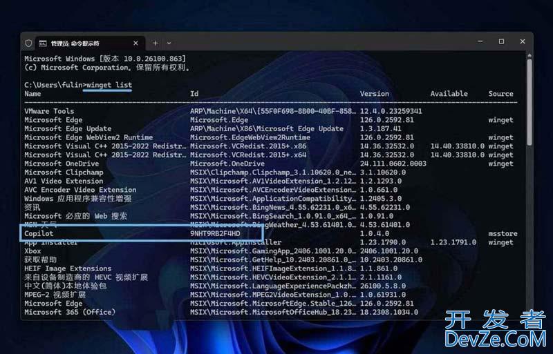 Win11怎么轻松安装原生Copilot应用或WebView版本?