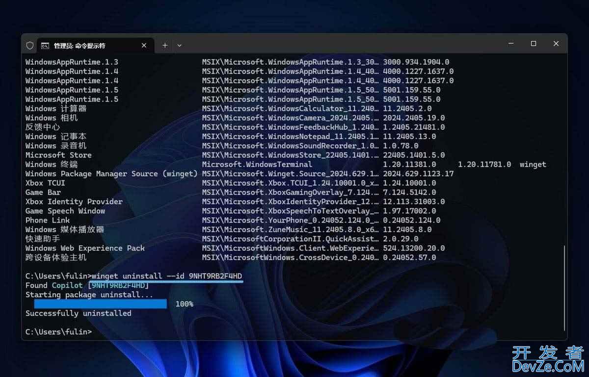 Win11怎么轻松安装原生Copilot应用或WebView版本?