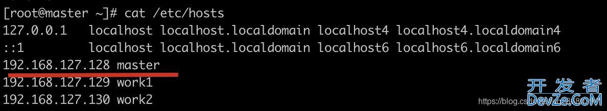 K8s使用kubectl访问api-server失败,node“XXX“ not found的解决方案