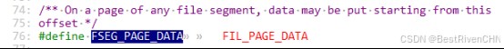 MySQL InnoDB undo log数据结构用法详解