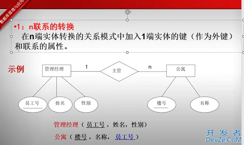 MySQL表设计和聚合函数以及正则表达式示例详解