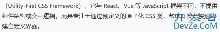 springboot 基于quartz 实现的单机可管理的调度任务(最新推荐)