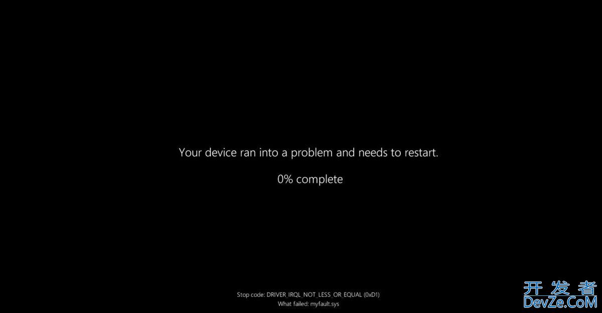 Win11 24H2 7月可选更新KB5062660发布:增强AI+PC功能体验