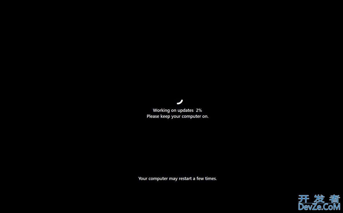 Win11 24H2 7月可选更新KB5062660发布:增强AI+PC功能体验