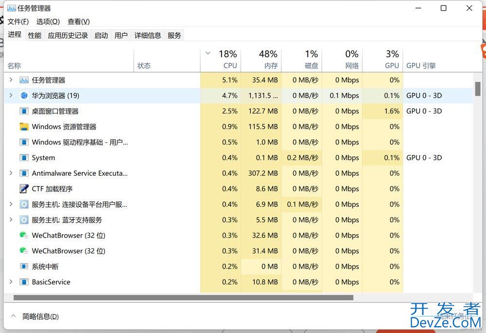 解决无法删除VMware虚拟机文件的问题及分析