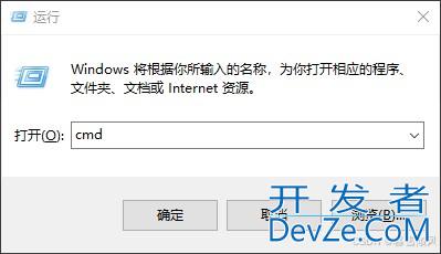 使用Pycharm与conda配置Pyside环境并新建工程