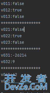 java如何通过modbus4j实现modbus TCP通讯