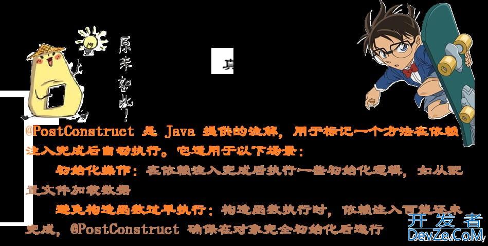 Spring Boot 中 Properties 与 YAML 的深度解析与最佳实践记录(告别配置混乱)