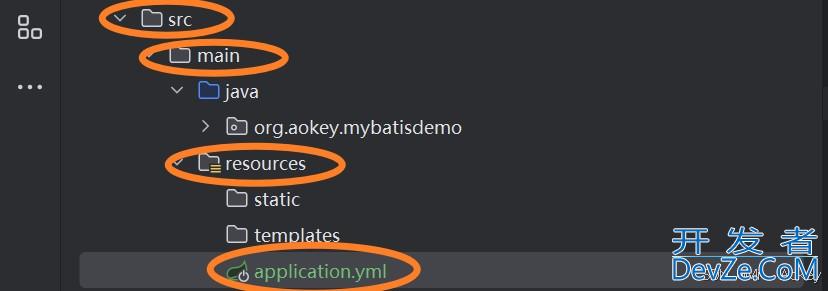Spring Boot 中 Properties 与 YAML 的深度解析与最佳实践记录(告别配置混乱)