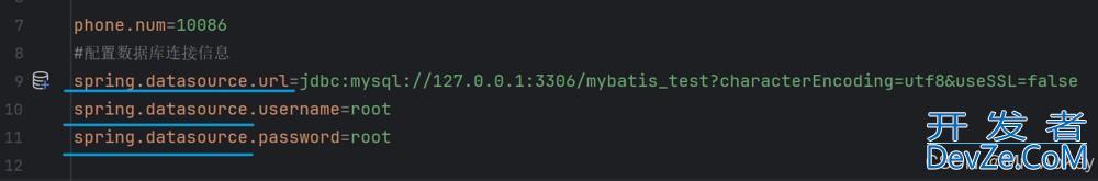 Spring Boot 中 Properties 与 YAML 的深度解析与最佳实践记录(告别配置混乱)