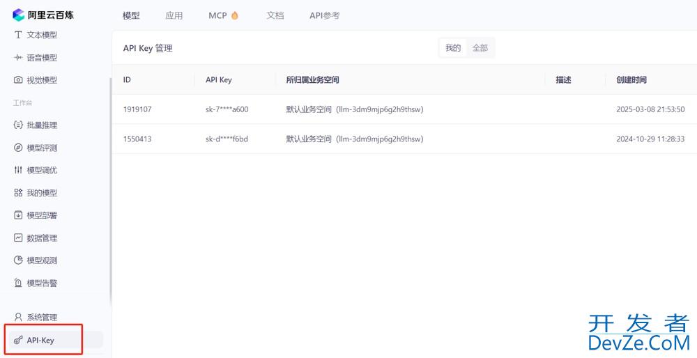 SpringBoot 整合 Langchain4j AIService 深度使用操作实战教程