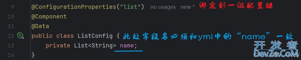 Spring Boot 中 Properties 与 YAML 的深度解析与最佳实践记录(告别配置混乱)