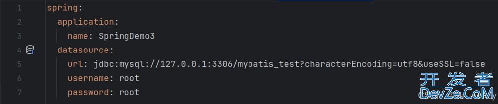 Spring Boot 中 Properties 与 YAML 的深度解析与最佳实践记录(告别配置混乱)