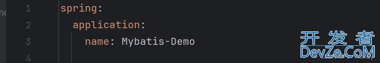 Spring Boot 中 Properties 与 YAML 的深度解析与最佳实践记录(告别配置混乱)