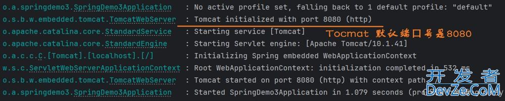 Spring Boot 中 Properties 与 YAML 的深度解析与最佳实践记录(告别配置混乱)
