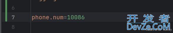 Spring Boot 中 Properties 与 YAML 的深度解析与最佳实践记录(告别配置混乱)