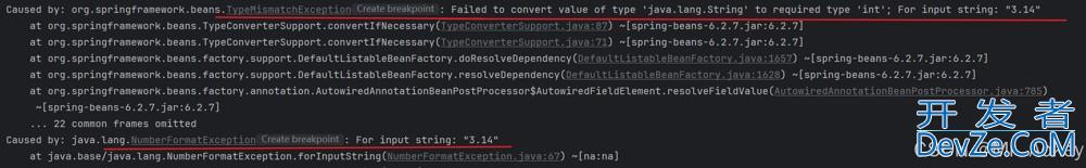 Spring Boot 中 Properties 与 YAML 的深度解析与最佳实践记录(告别配置混乱)