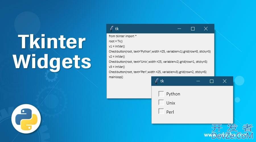 如何在Android Studio中集成Python功能