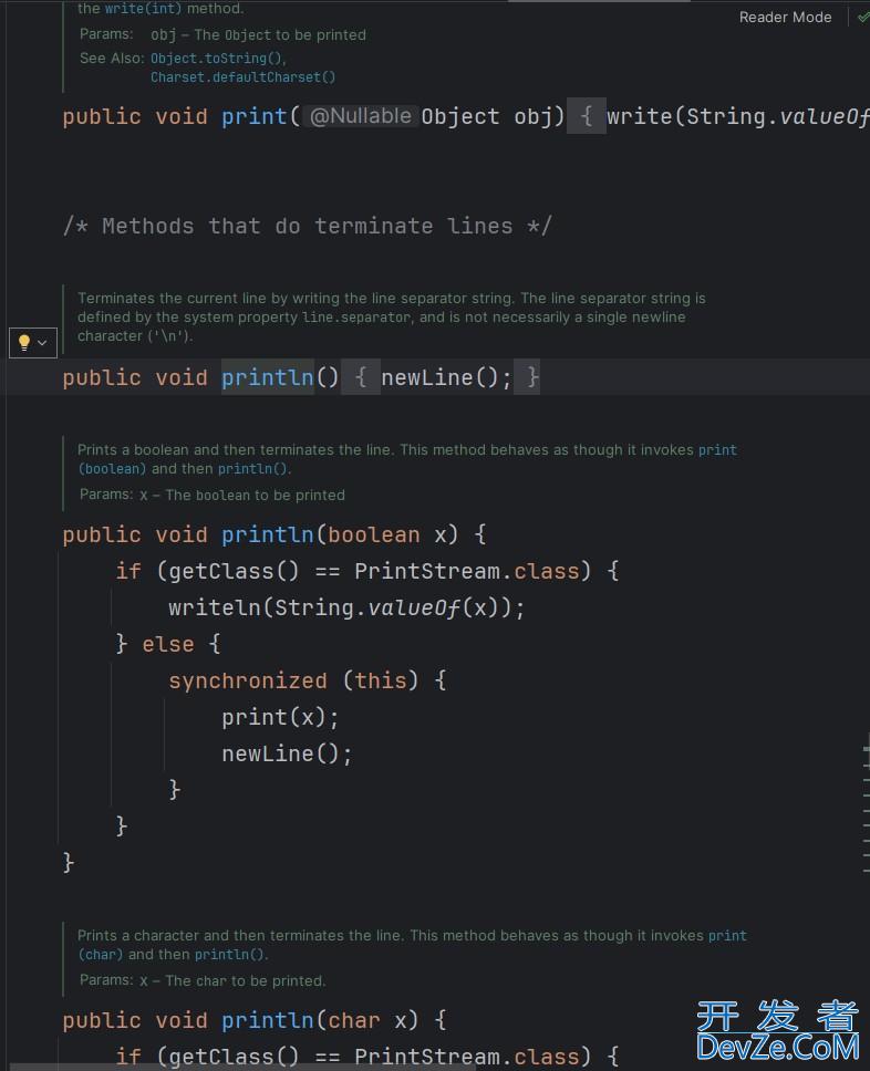 Java入门学习之环境变量与程序运行原理详解