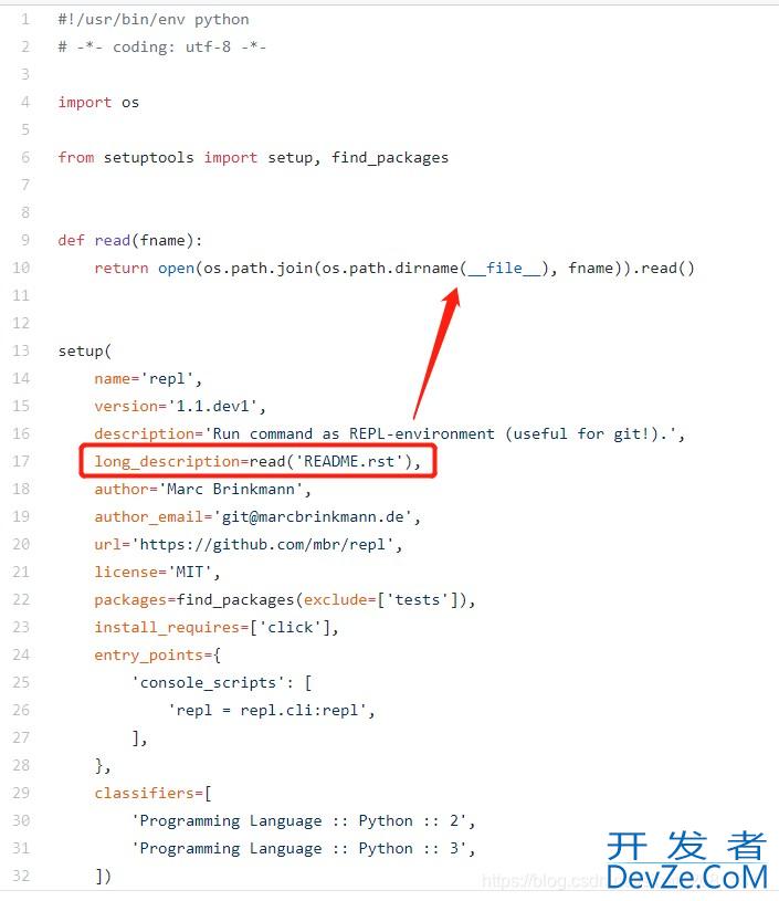 Python报错ERROR:Command errored out with exit status 1:问题