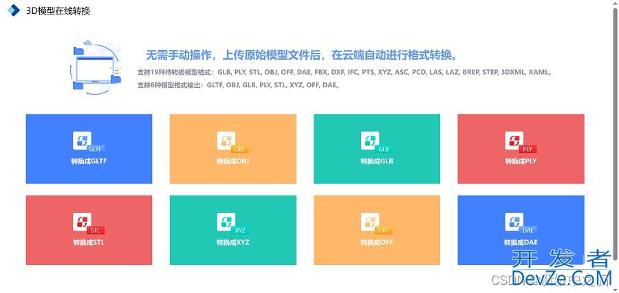 Java使用Thumbnailator库实现图片处理与压缩功能