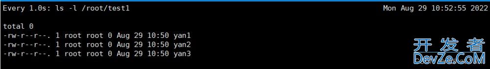 linux系统定时任务与延迟任务详解