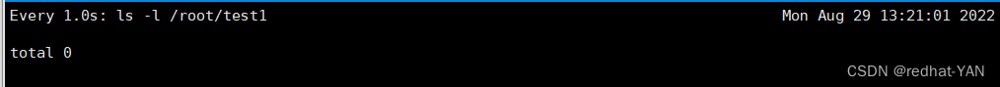 linux系统定时任务与延迟任务详解